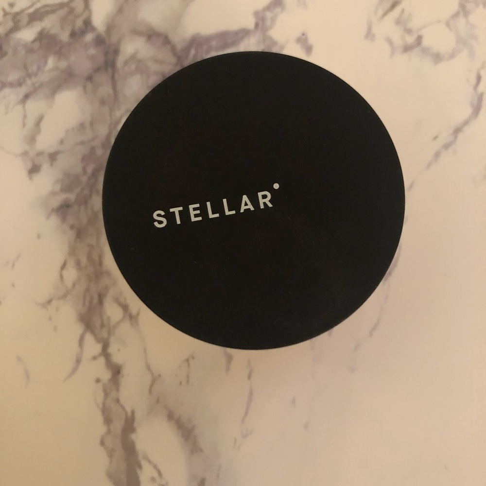 Stellar Setting Powder
